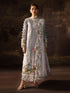 ET - 09 | 3 PC Luxury Lawn